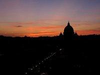 IMG 0294