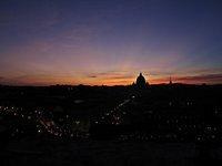 IMG 0299