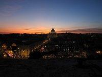 IMG 0306