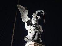 IMG 0320
