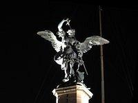 IMG 0336