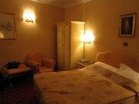 IMG 0344