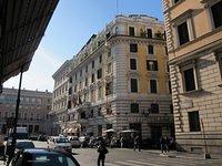 IMG 0346