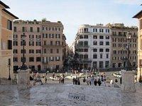 IMG 0348