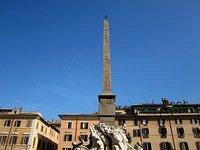 IMG 0365