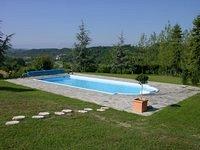 DSCN0002