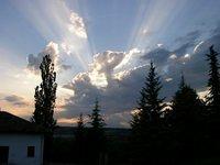 DSCN0029