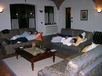 DSCN0035