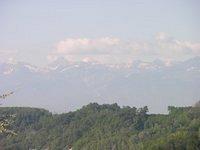 DSCN0041