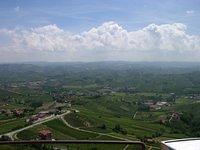 DSCN0045