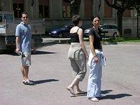 DSCN0089
