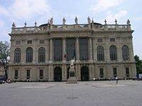DSCN0110