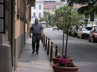 DSCN0135
