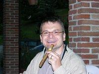 DSCN0167
