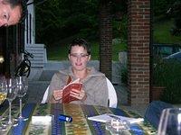 DSCN0168