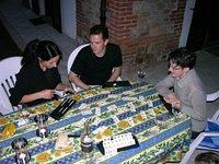 DSCN0170