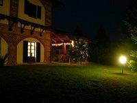 DSCN0199