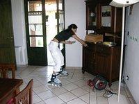 DSCN0212