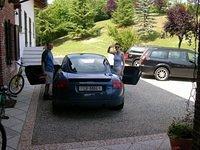 DSCN0227