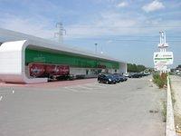 DSCN0251
