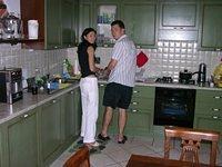 DSCN0254